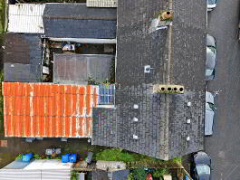 Photo 11 of 2 Emerson Street, Waterside, L'Derry