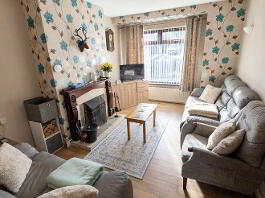Photo 3 of 11 Park Avenue, Dungannon