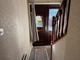 Photo 2 of 11 Park Avenue, Dungannon