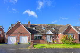 Photo 1 of 16 Kinwood Road, Bangor