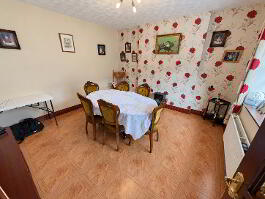 Photo 6 of 57 Rossdowney Road, Kilfennan, L’derry