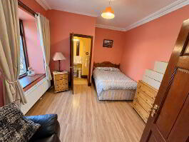 Photo 9 of 57 Rossdowney Road, Kilfennan, L’derry