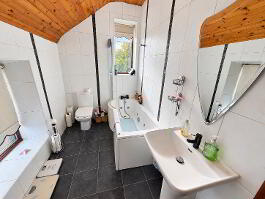 Photo 15 of 57 Rossdowney Road, Kilfennan, L’derry