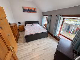 Photo 17 of 57 Rossdowney Road, Kilfennan, L’derry