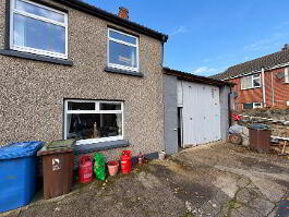 Photo 19 of 57 Rossdowney Road, Kilfennan, L’derry