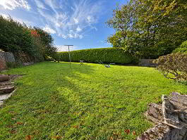 Photo 20 of 57 Rossdowney Road, Kilfennan, L’derry