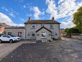 Photo 21 of 57 Rossdowney Road, Kilfennan, L’derry