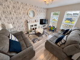 Photo 2 of 6 Ashbrook Court, Drumahoe, L'Derry