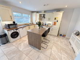 Photo 3 of 6 Ashbrook Court, Drumahoe, L'Derry