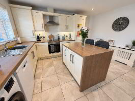 Photo 4 of 6 Ashbrook Court, Drumahoe, L'Derry