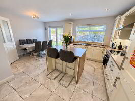 Photo 5 of 6 Ashbrook Court, Drumahoe, L'Derry