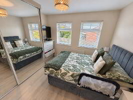 Photo 9 of 6 Ashbrook Court, Drumahoe, L'Derry