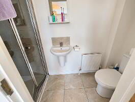 Photo 10 of 6 Ashbrook Court, Drumahoe, L'Derry