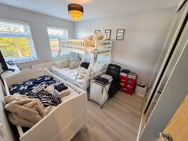Photo 11 of 6 Ashbrook Court, Drumahoe, L'Derry