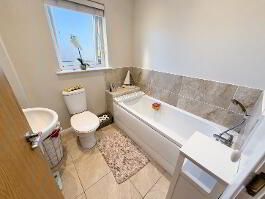 Photo 13 of 6 Ashbrook Court, Drumahoe, L'Derry