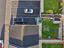 Photo 16 of 6 Ashbrook Court, Drumahoe, L'Derry