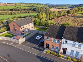 Photo 17 of 6 Ashbrook Court, Drumahoe, L'Derry