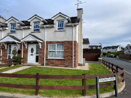 Photo 1 of 1 Coolmount Avenue, Cookstown