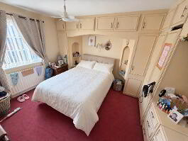 Photo 6 of 8 Bentley Terrace, Waterside, L’derry