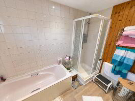 Photo 8 of 8 Bentley Terrace, Waterside, L’derry