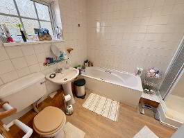 Photo 9 of 8 Bentley Terrace, Waterside, L’derry