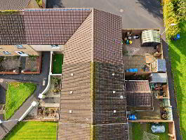 Photo 11 of 8 Bentley Terrace, Waterside, L’derry