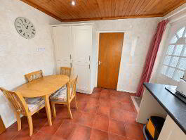 Photo 7 of 11 Hampton Crescent, Kilfennan, L’derry
