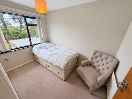 Photo 11 of 11 Hampton Crescent, Kilfennan, L’derry