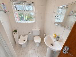 Photo 13 of 11 Hampton Crescent, Kilfennan, L’derry