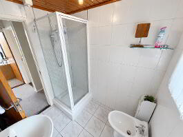 Photo 14 of 11 Hampton Crescent, Kilfennan, L’derry