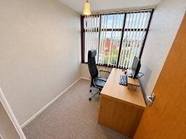 Photo 15 of 11 Hampton Crescent, Kilfennan, L’derry