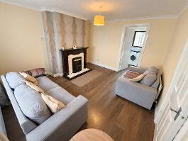Photo 2 of 60 Foyle Crescent, Newbuildings, L’derry