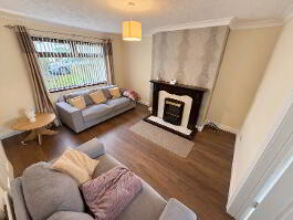 Photo 3 of 60 Foyle Crescent, Newbuildings, L’derry