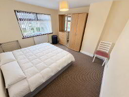 Photo 6 of 60 Foyle Crescent, Newbuildings, L’derry