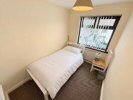Photo 7 of 60 Foyle Crescent, Newbuildings, L’derry