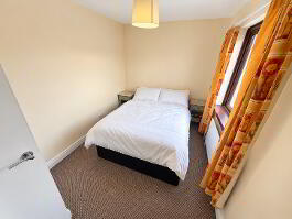 Photo 8 of 60 Foyle Crescent, Newbuildings, L’derry