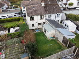 Photo 10 of 60 Foyle Crescent, Newbuildings, L’derry