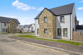 Photo 4 of Type D, Coolmaghery View, Magheramason, L’derry