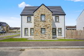 Photo 2 of Type D, Coolmaghery View, Magheramason, L’derry