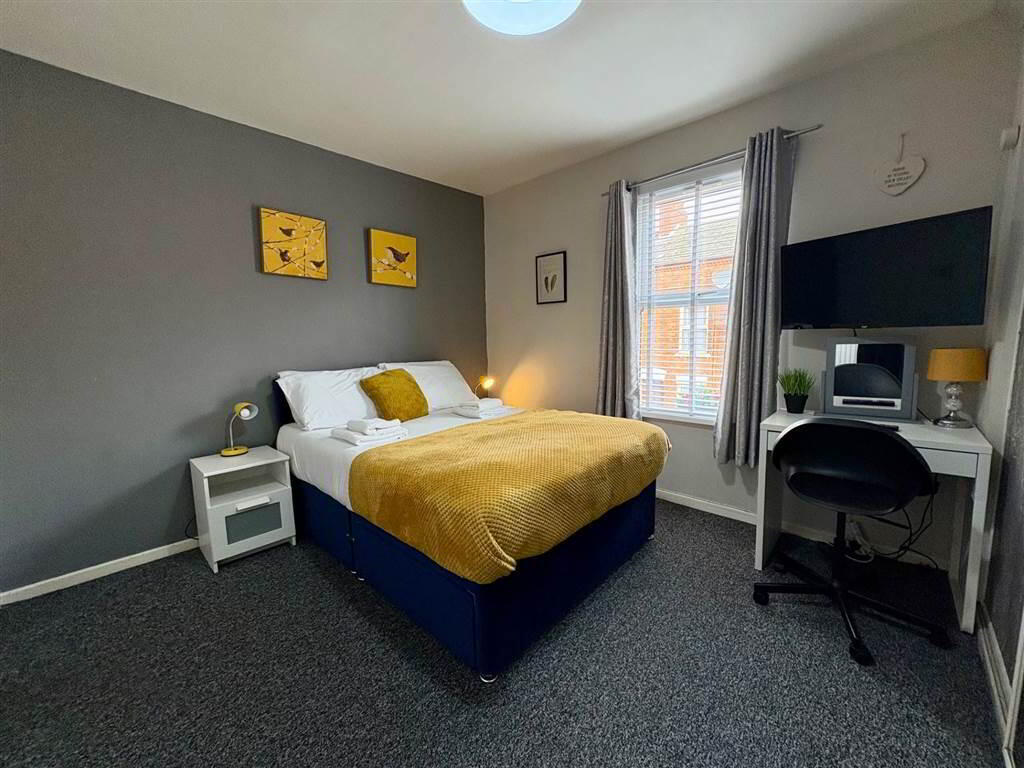 28 Dunvegan Street — property photo 14 of 20