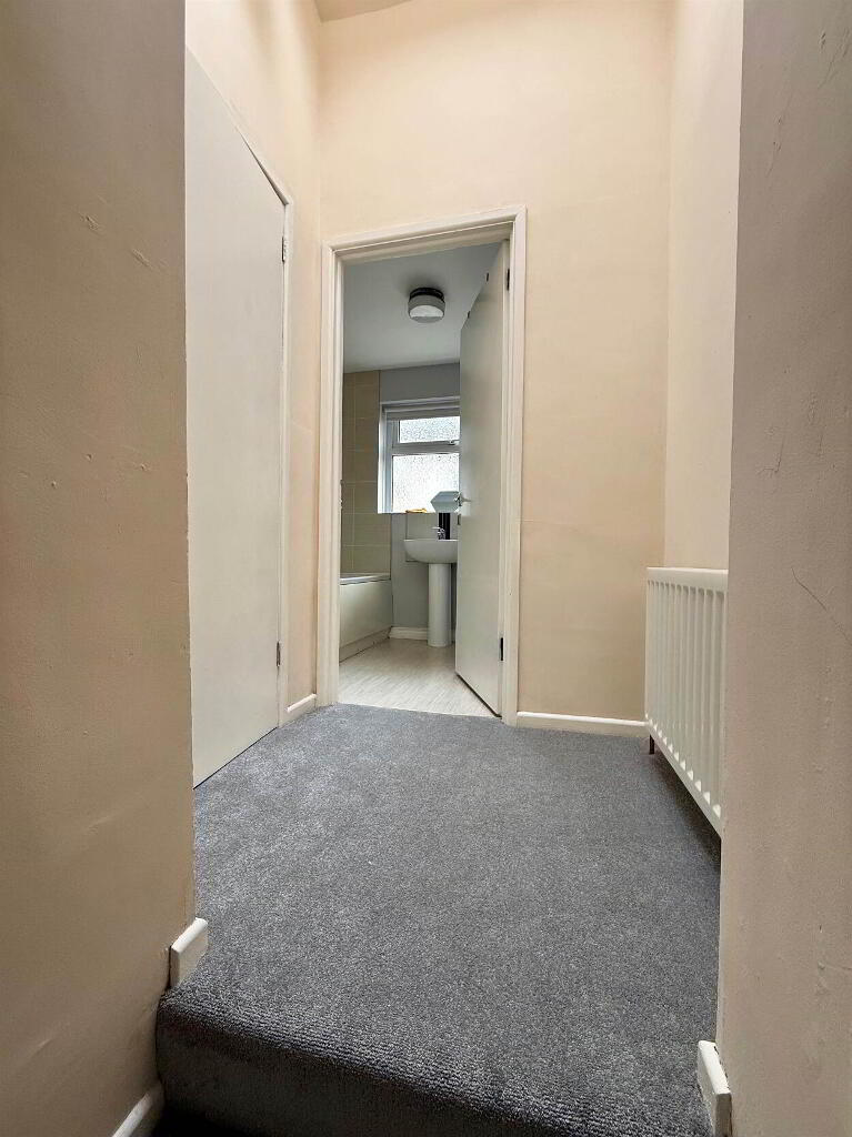 26 Carrington Street — property photo 12 of 17