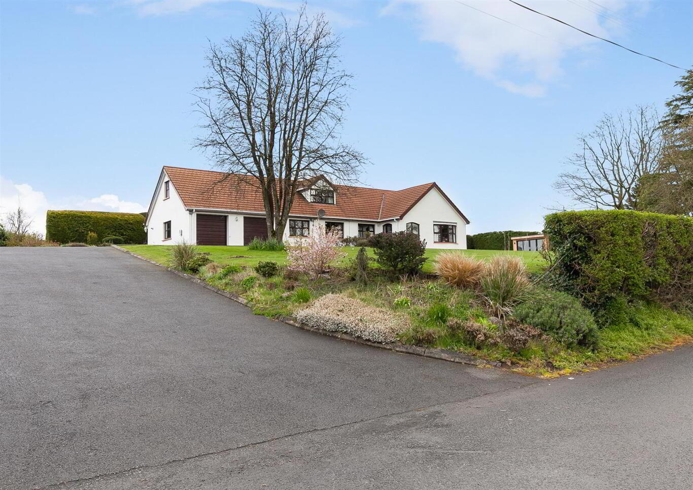 73 Ballybentragh Road Dunadry, BT41 2HJ