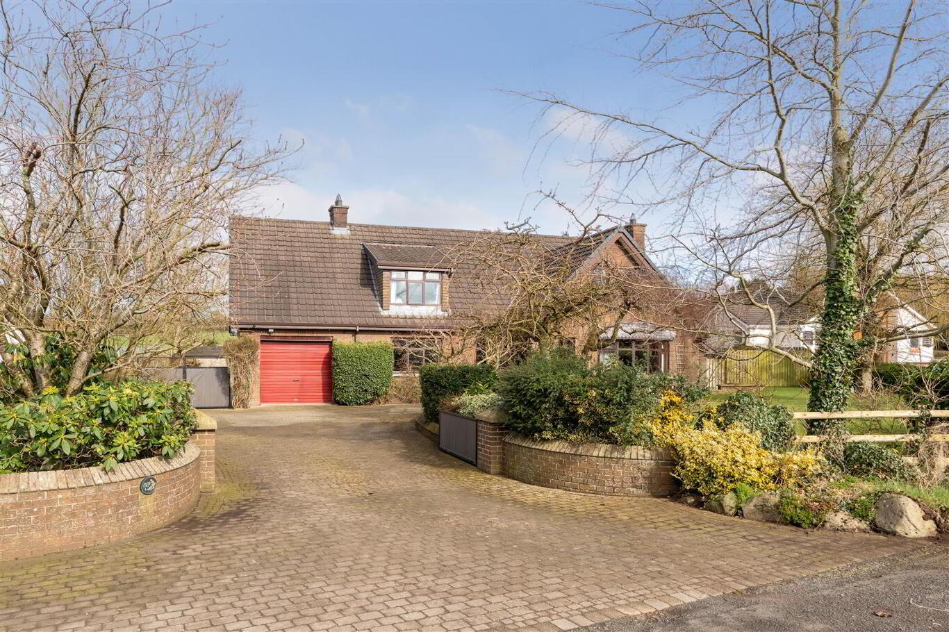 68b Rathmore Road Dunadry, BT41 2HX