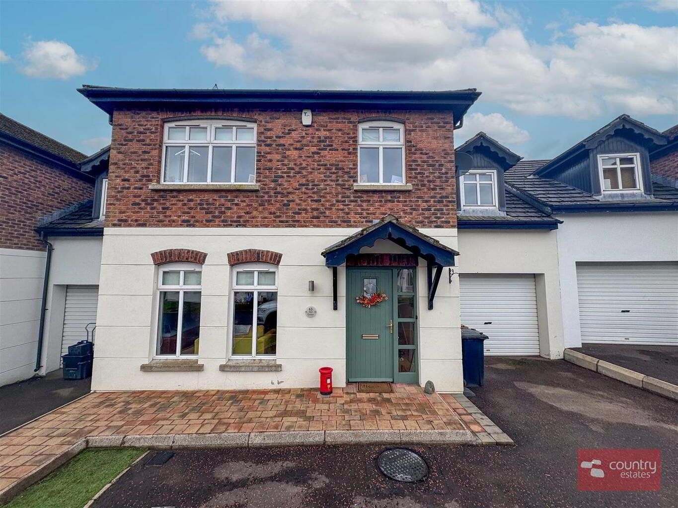 65 Mill Green Doagh, BT39 0PH