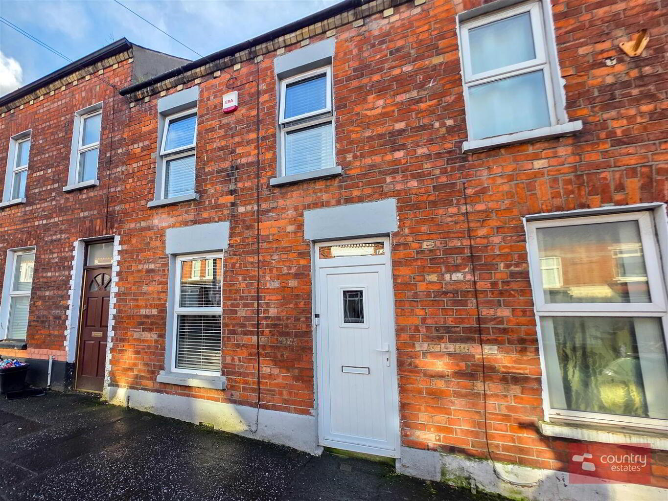 79 My Ladys Road Belfast, BT6 8BZ