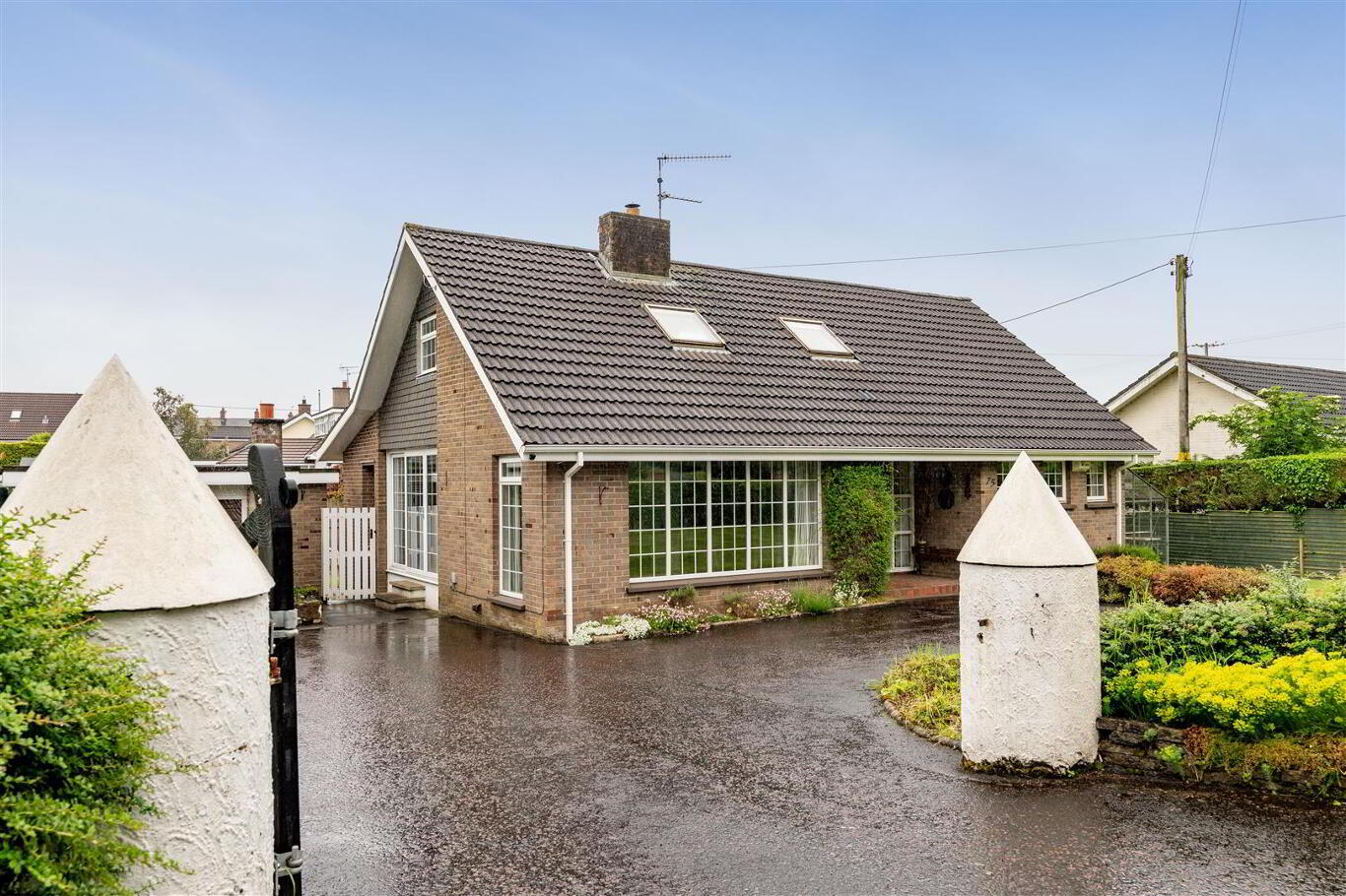75 Portglenone Road Randalstown, BT41 3EH