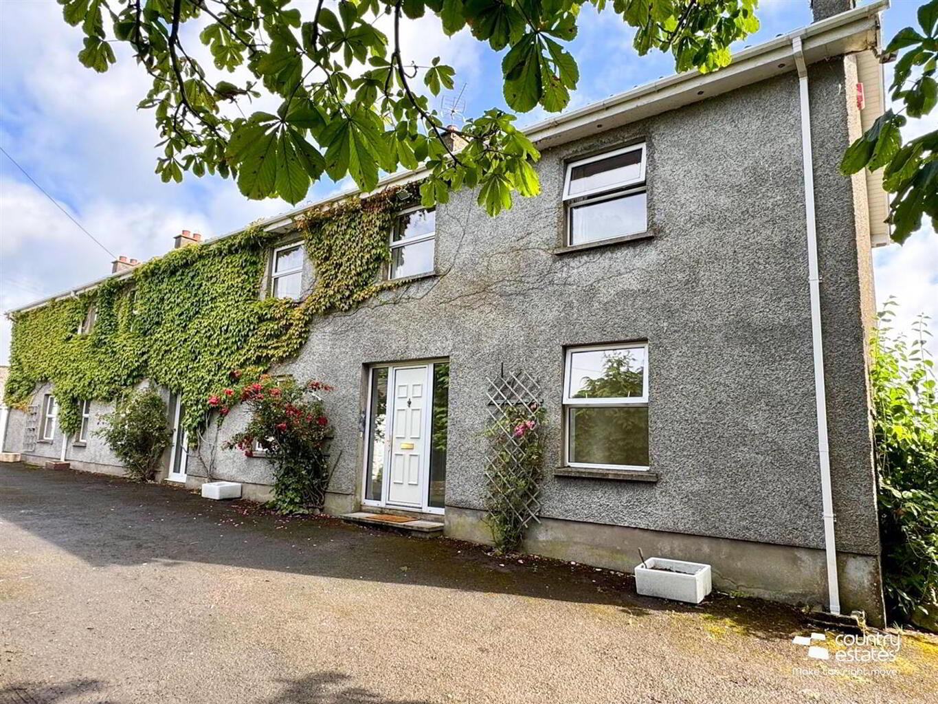 87 Green Road Ballyclare, BT39 9PH