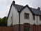 Photo 1 of Granary Drive, Keady, Armagh