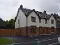 Photo 8 of Granary Drive, Keady, Armagh