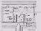 Floorplan 1 of ST. MARYS TERRACE, Middletown, Armagh